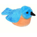 Bluebird