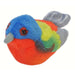 Painted Bunting