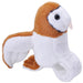Barn Owl High Flyer Snap Bracelet