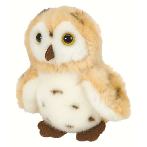 Owl Cuddles (must order in 3's)