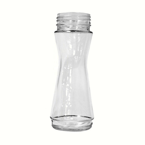 New Style PP203CP Bottle