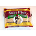 Peanut Blend 11 oz Suet Cake + Freight West of Rockies Only Must order in 12's