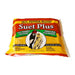 Hot Pepper Blend 11 oz Suet Cake + Freight West of Rockies Only Must order in 12's