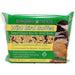 Wild Bird Buffet 2 lb Seed Bar