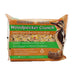 Woodpecker Crunch 8oz Seed Bar