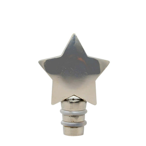 Bottle Stopper - Star