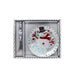 Hostess Set - Snowman