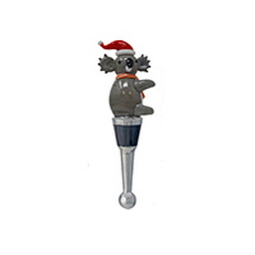 Koala Bottle Stopper GB